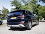 BMW X3 xDrive20d High Executive 2e-Eig. & Keurig-Onderh. BOVAG-Garantie.