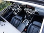 BMW X3 xDrive20d High Executive 2e-Eig. & Keurig-Onderh. BOVAG-Garantie.