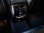 BMW X3 xDrive20d High Executive 2e-Eig. & Keurig-Onderh. BOVAG-Garantie.