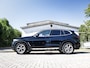 BMW X3 xDrive20d High Executive 2e-Eig. & Keurig-Onderh. BOVAG-Garantie.