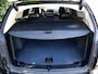 BMW X3 xDrive20d High Executive 2e-Eig. & Keurig-Onderh. BOVAG-Garantie.