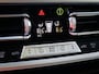 BMW X3 xDrive20d High Executive 2e-Eig. & Keurig-Onderh. BOVAG-Garantie.