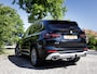 BMW X3 xDrive20d High Executive 2e-Eig. & Keurig-Onderh. BOVAG-Garantie.