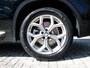 BMW X3 xDrive20d High Executive 2e-Eig. & Keurig-Onderh. BOVAG-Garantie.