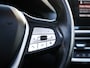 BMW X3 xDrive20d High Executive 2e-Eig. & Keurig-Onderh. BOVAG-Garantie.