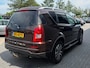 SsangYong Rexton RX 200 e-XDI Quartz