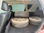 SsangYong Rexton RX 200 e-XDI Quartz