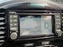 SsangYong Rexton RX 200 e-XDI Quartz