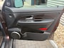 SsangYong Rexton RX 200 e-XDI Quartz