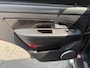 SsangYong Rexton RX 200 e-XDI Quartz
