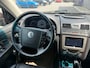SsangYong Rexton RX 200 e-XDI Quartz