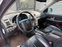 SsangYong Rexton RX 200 e-XDI Quartz