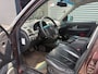 SsangYong Rexton RX 200 e-XDI Quartz