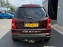 SsangYong Rexton RX 200 e-XDI Quartz