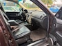 SsangYong Rexton RX 200 e-XDI Quartz