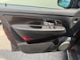 SsangYong Rexton RX 200 e-XDI Quartz