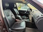 SsangYong Rexton RX 200 e-XDI Quartz