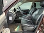 SsangYong Rexton RX 200 e-XDI Quartz
