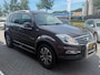 SsangYong Rexton RX 200 e-XDI Quartz