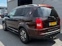SsangYong Rexton RX 200 e-XDI Quartz