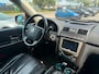 SsangYong Rexton RX 200 e-XDI Quartz