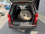 SsangYong Rexton RX 200 e-XDI Quartz