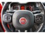 Fiat Panda 1.2 Lounge ,4 cil , 5pers , Incl apk/beurt & 12 mnd bovag garantie