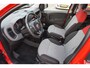 Fiat Panda 1.2 Lounge ,4 cil , 5pers , Incl apk/beurt & 12 mnd bovag garantie