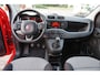 Fiat Panda 1.2 Lounge ,4 cil , 5pers , Incl apk/beurt & 12 mnd bovag garantie