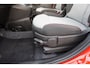 Fiat Panda 1.2 Lounge ,4 cil , 5pers , Incl apk/beurt & 12 mnd bovag garantie