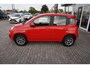 Fiat Panda 1.2 Lounge ,4 cil , 5pers , Incl apk/beurt & 12 mnd bovag garantie