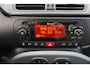 Fiat Panda 1.2 Lounge ,4 cil , 5pers , Incl apk/beurt & 12 mnd bovag garantie