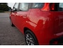 Fiat Panda 1.2 Lounge ,4 cil , 5pers , Incl apk/beurt & 12 mnd bovag garantie