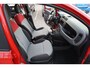 Fiat Panda 1.2 Lounge ,4 cil , 5pers , Incl apk/beurt & 12 mnd bovag garantie