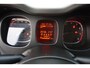 Fiat Panda 1.2 Lounge ,4 cil , 5pers , Incl apk/beurt & 12 mnd bovag garantie