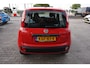 Fiat Panda 1.2 Lounge ,4 cil , 5pers , Incl apk/beurt & 12 mnd bovag garantie