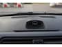 Fiat Panda 1.2 Lounge ,4 cil , 5pers , Incl apk/beurt & 12 mnd bovag garantie