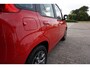 Fiat Panda 1.2 Lounge ,4 cil , 5pers , Incl apk/beurt & 12 mnd bovag garantie