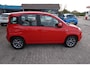Fiat Panda 1.2 Lounge ,4 cil , 5pers , Incl apk/beurt & 12 mnd bovag garantie