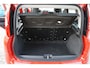 Fiat Panda 1.2 Lounge ,4 cil , 5pers , Incl apk/beurt & 12 mnd bovag garantie