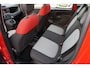 Fiat Panda 1.2 Lounge ,4 cil , 5pers , Incl apk/beurt & 12 mnd bovag garantie