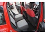 Fiat Panda 1.2 Lounge ,4 cil , 5pers , Incl apk/beurt & 12 mnd bovag garantie