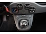 Fiat Panda 1.2 Lounge ,4 cil , 5pers , Incl apk/beurt & 12 mnd bovag garantie