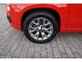 Fiat Panda 1.2 Lounge ,4 cil , 5pers , Incl apk/beurt & 12 mnd bovag garantie