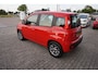 Fiat Panda 1.2 Lounge ,4 cil , 5pers , Incl apk/beurt & 12 mnd bovag garantie