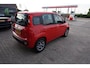 Fiat Panda 1.2 Lounge ,4 cil , 5pers , Incl apk/beurt & 12 mnd bovag garantie