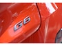 Xpeng G6 RWD Long Range 88 kWh