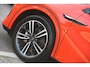 Xpeng G6 RWD Long Range 88 kWh