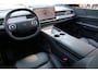 Xpeng G6 RWD Long Range 88 kWh