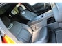 Xpeng G6 RWD Long Range 88 kWh